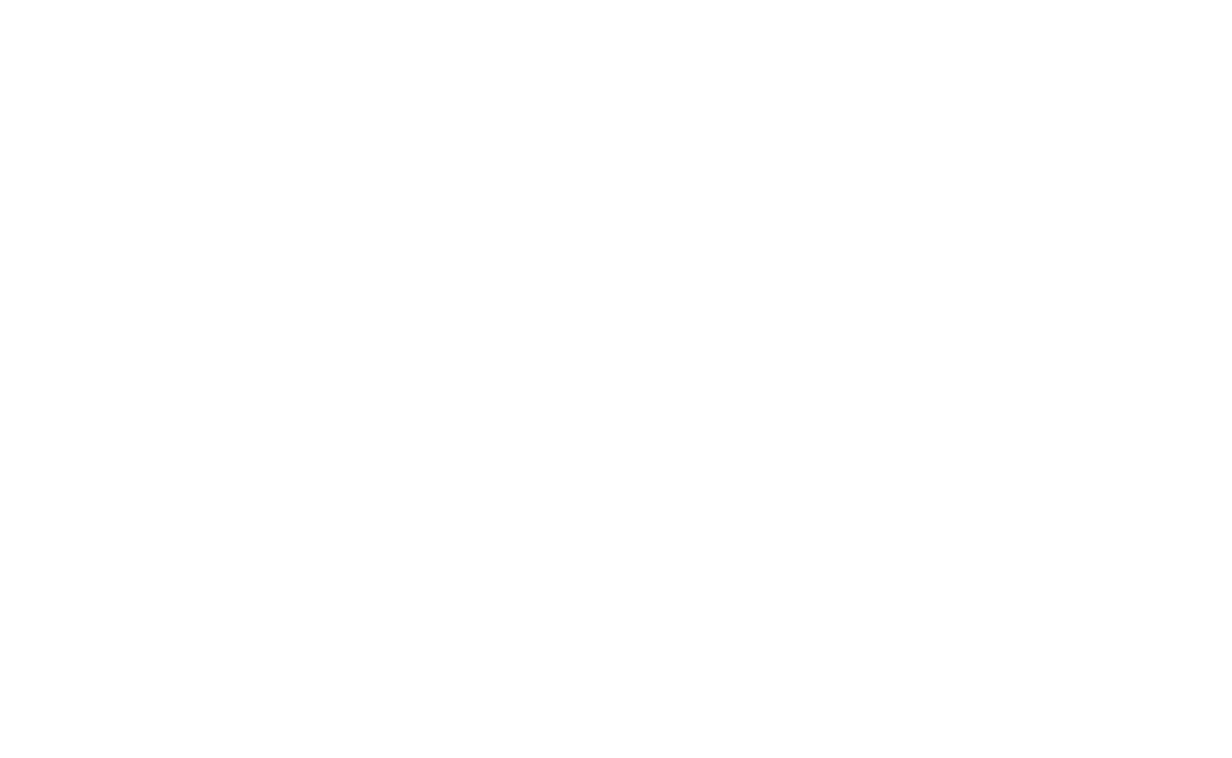 Terminal Rank logo