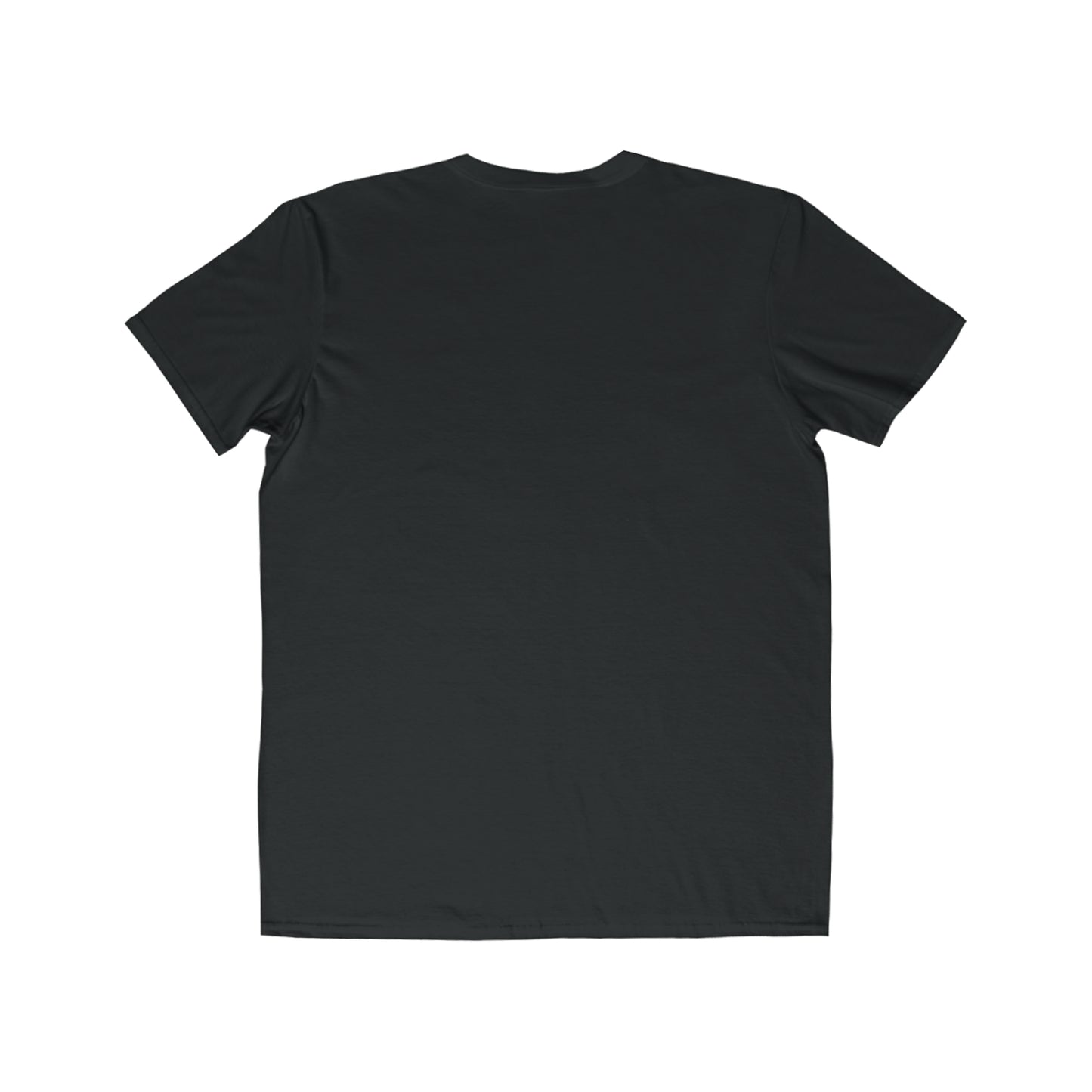 Men's Lightweight $hit $how Supervisor Tee