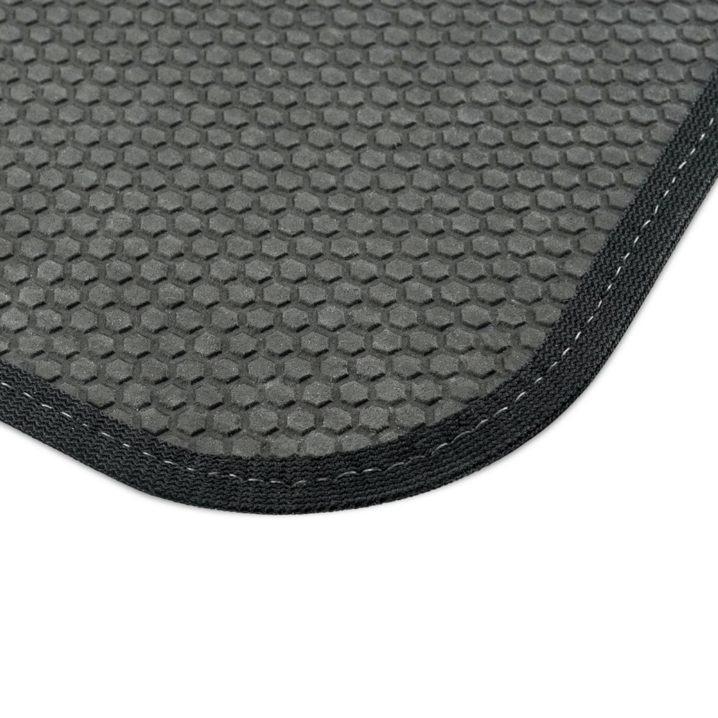 G&G Car Mats (Set of 4)
