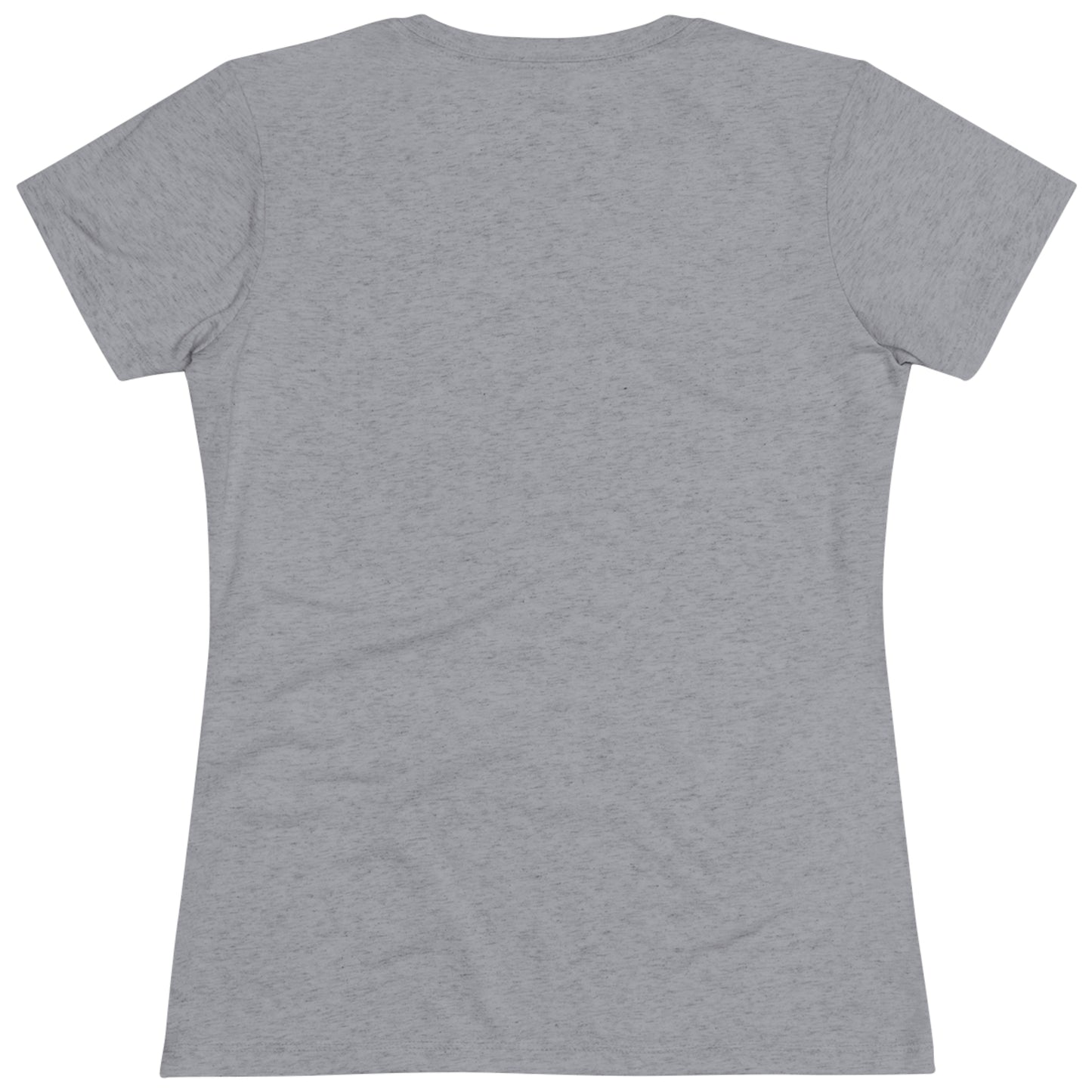 PRK-E7 Women's Triblend Tee