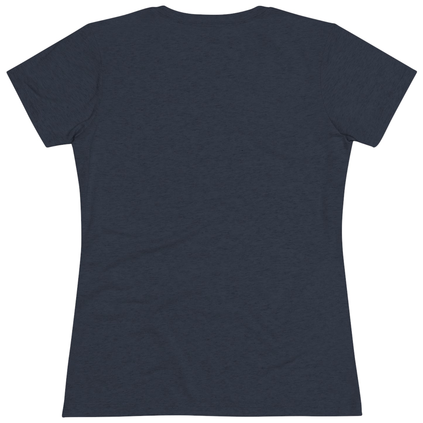 PRK-E7 Women's Triblend Tee