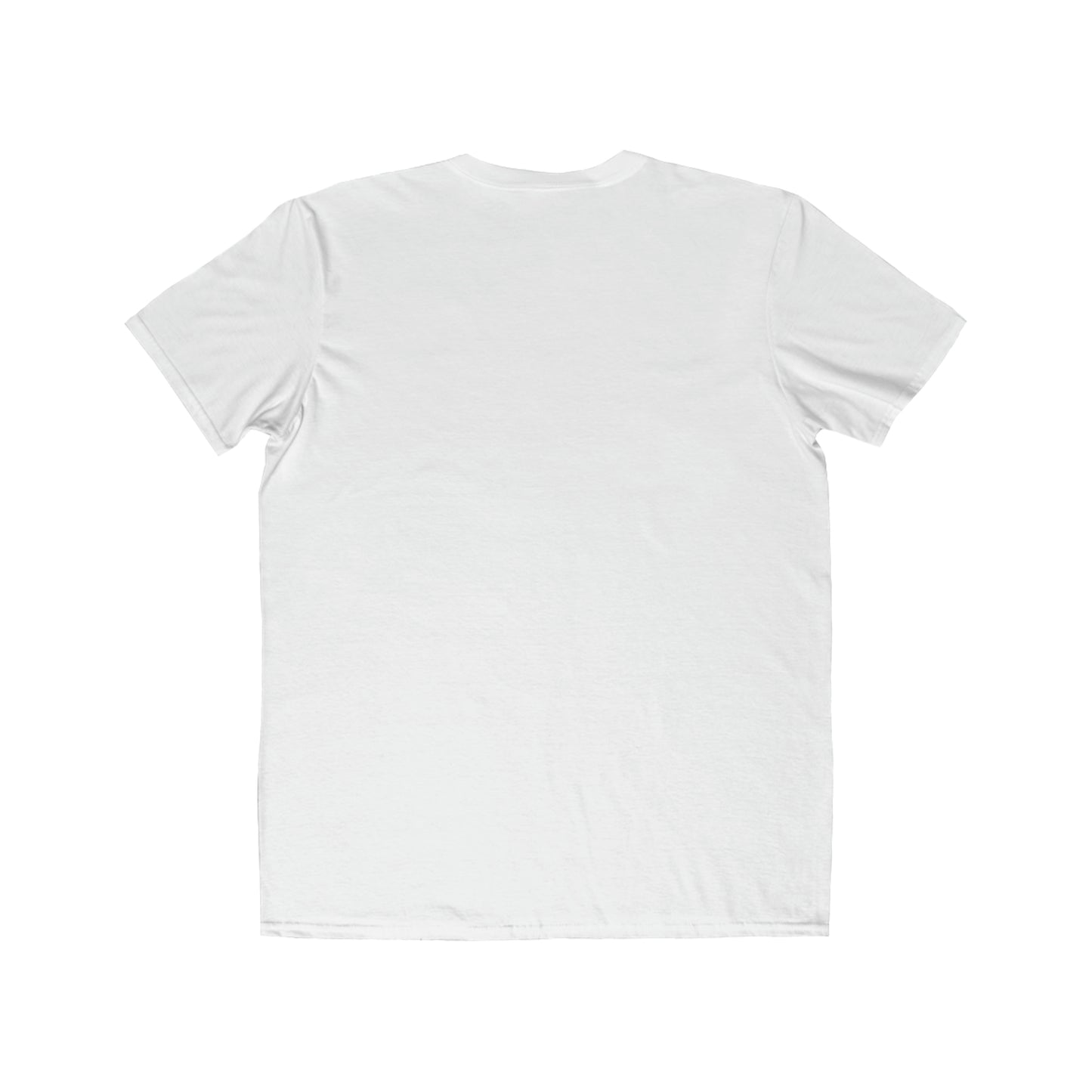 Men's Lightweight $hit $how Supervisor Tee