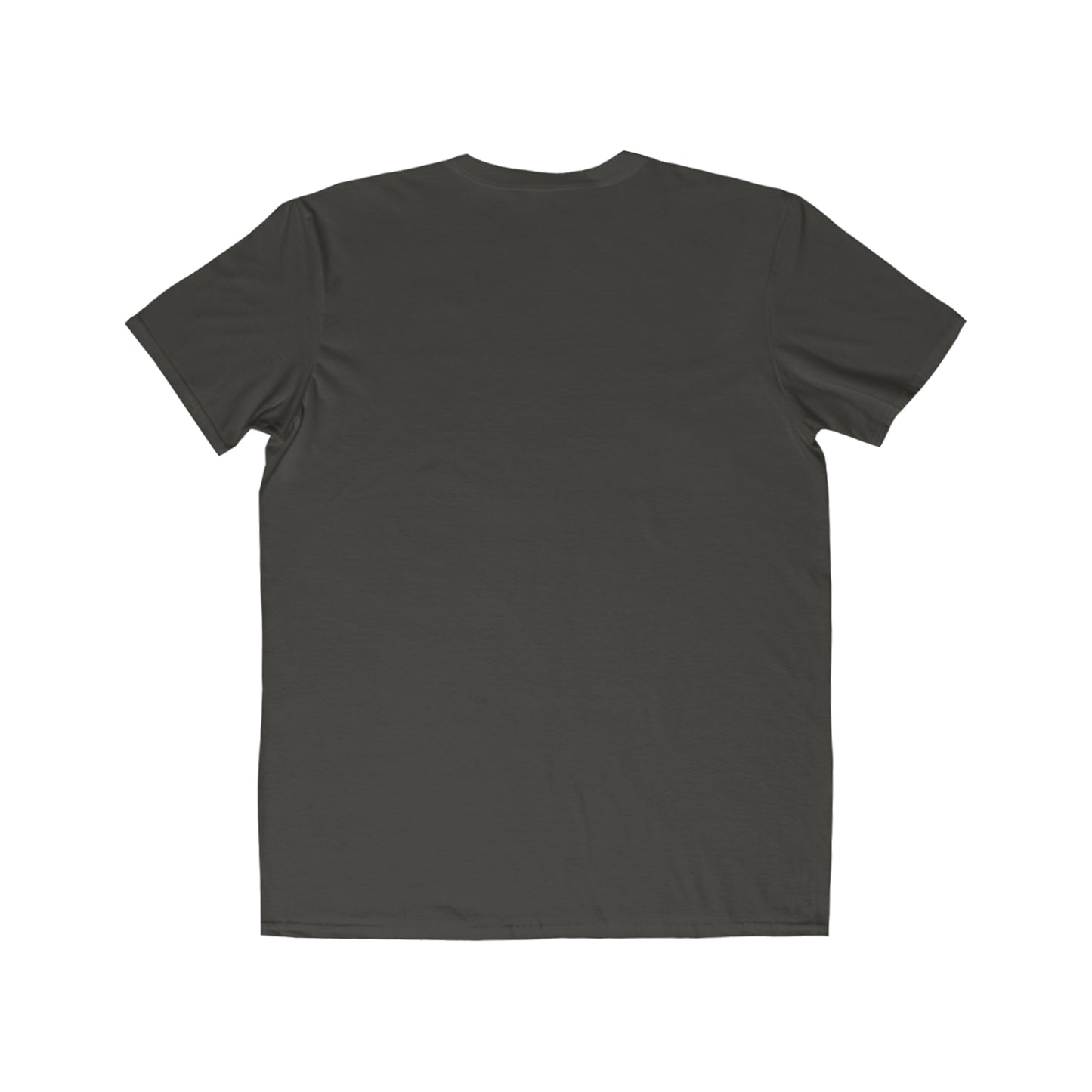 Men's Lightweight $hit $how Supervisor Tee