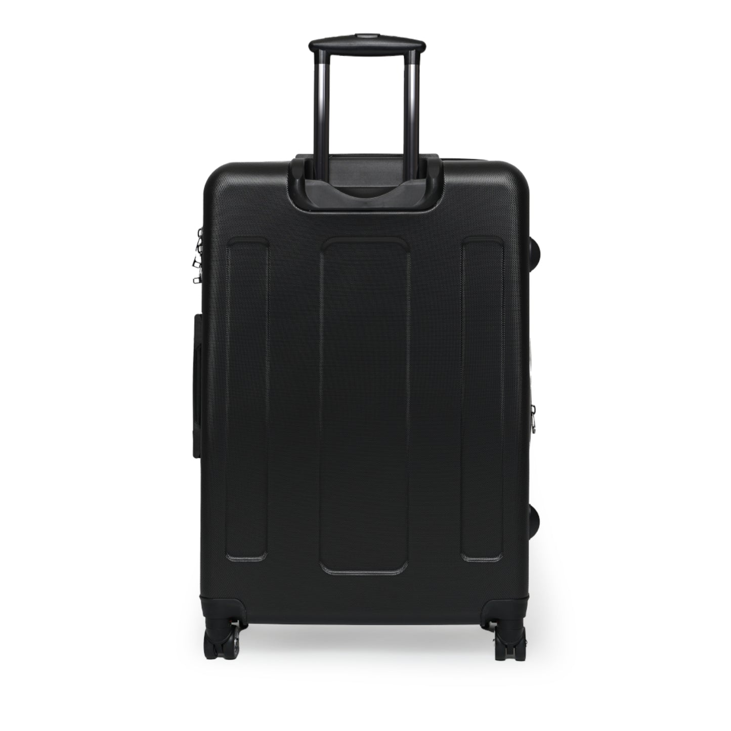 G&G Suitcase